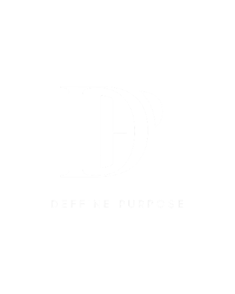 DEFFINE PURPOSE